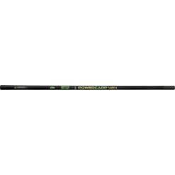 Pack Sensas Power Carp 484 11m50