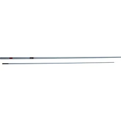 Pack Sensas Power Carp 484 11m50
