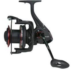 Pack Spod Carp Addict Evo Spod 13' 5Lbs 1/2 + Carp Addict 8000 LC