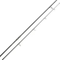 Pack spod carp addict Mack2 (canne + moulinet + gant)