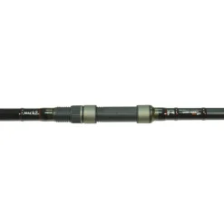 Pack spod carp addict Mack2 (canne + moulinet + gant)