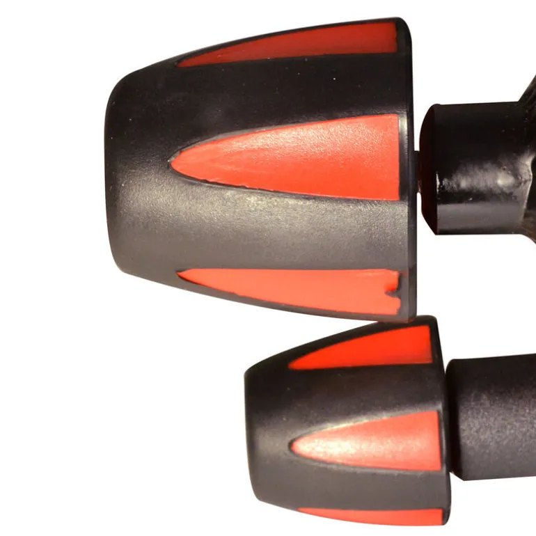 Pack station de pêche au coup team france s-lock match light + repose-pieds