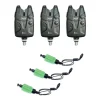 Pack Team Carpfishing Detection Buster