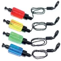 Pack Team Carpfishing Detection Buster