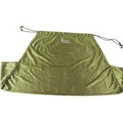 Pack Team Carpfishing No Kill Process