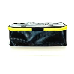 Pack Teos Barooder Eva Bag +Full Set