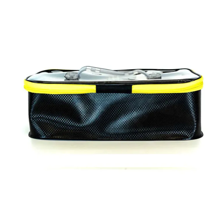 Pack Teos Barooder FDR Full Set