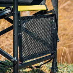 Pack Teos Coup Slimshot Chair Starter