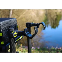 Pack Teos Coup Slimshot Chair Starter
