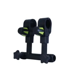 Pack Teos Coup Slimshot Chair Starter