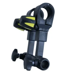 Pack Teos Coup Slimshot Chair Starter