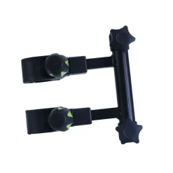 Pack Teos Coup Slimshot Chair Starter