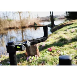Pack Teos Feeder Slimshot Chair Starter