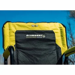 Pack Teos Feeder Slimshot Chair Starter