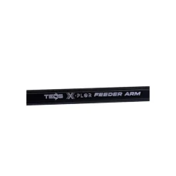 Pack Teos Feeder Slimshot Chair Starter