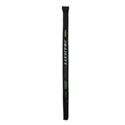 Pack Teos Majesty Match 1150 + 2Tops