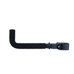 Pack Teos Nexiz Feeder Chair Starter