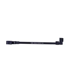 Pack Teos Nexiz Feeder Chair Starter