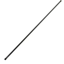 Pack Teos Slim Shot Pro Match 800 + 2Tops