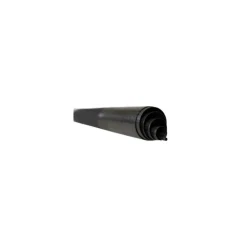 Pack Teos Slim Shot Pro Match 800 + 2Tops
