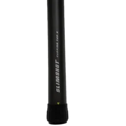 Pack Teos Slimshot Pro Match 1100 + +Tops