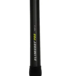 Pack Teos Slimshot Pro Match 1100 + +Tops