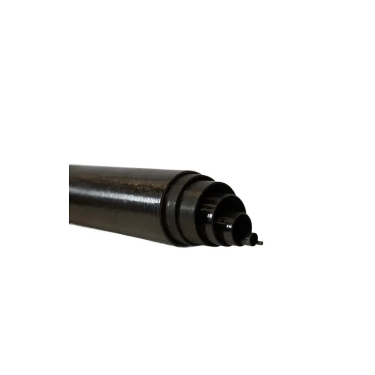Pack Teos Xplor Power Allround 700 + Top 4