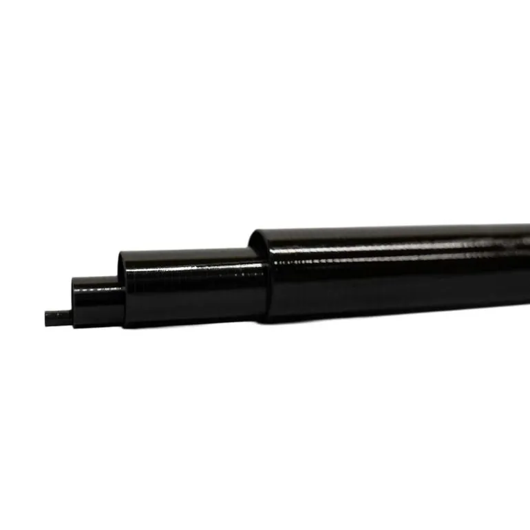 Pack Teos Xplor Power Allround 700 + Top 4