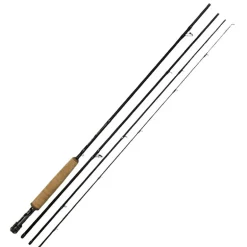 Pack Xbone 10' 4 + Xstream 3-5