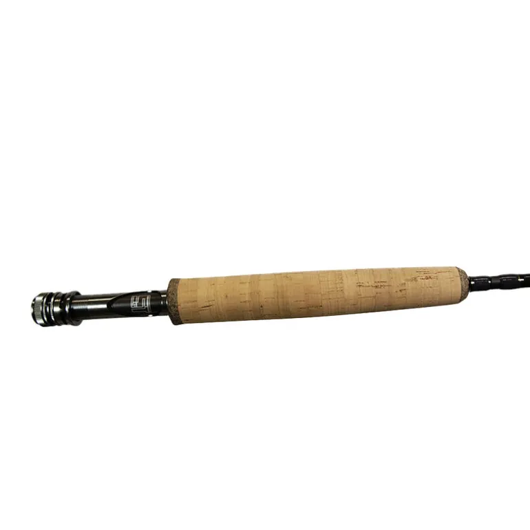 Pack Xbone 10' 4 + Xstream 3-5 + Easycast F #3