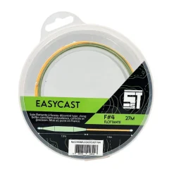 Pack Xbone 9' 4/5 + Xstream 3-5 + Easycast F #4