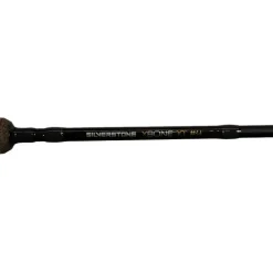 Pack Xbone 10' 4 + Xstream 3-5 + Easycast F #4