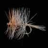 Palmer JMC 1 H16 (x3)