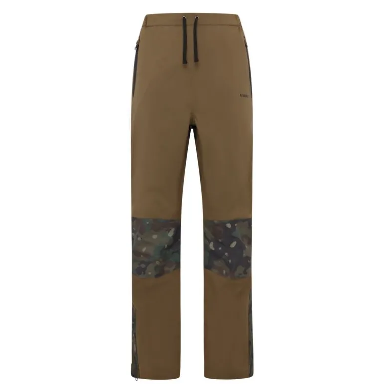 Pantalon Imperméable Trakker TechPro Waterproof Trousers