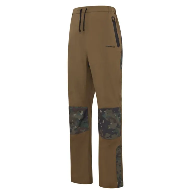 Pantalon Imperméable Trakker TechPro Waterproof Trousers