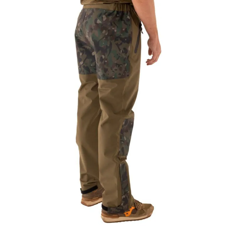 Pantalon Imperméable Trakker TechPro Waterproof Trousers