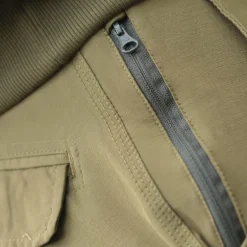 Pantalon korda original kombats military olive