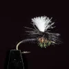 Parachute JMC DC5 H16 (x3)