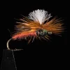 Parachute JMC DC3 H12 (x3)