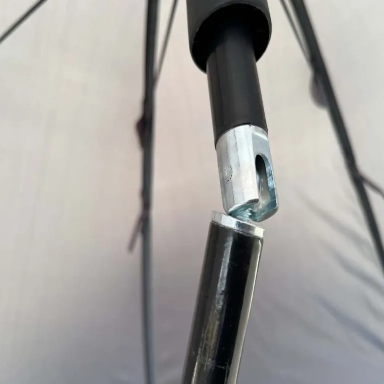 Parapluie Aquatrekk UMB220M