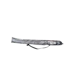 Parapluie Aquatrekk Wall 250