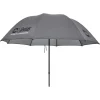 Parapluie Sensas Power UV 2m5