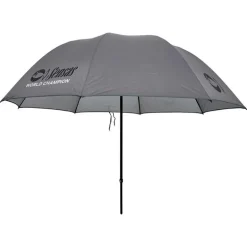 Parapluie Sensas Power UV 2m5
