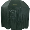 Parapluie Sensas Tente Liez (Bivie) - Nylon 2m50