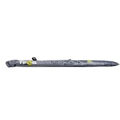 Parapluie Teos Flat Back Fiber Brolly 300