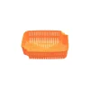 Passoire Guru 5 pint Bait Strainer