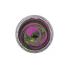 Pate a Truites PowerBait 50g