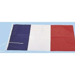 Pavillon National 75x100cm