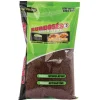 Pellet d'Amorçage Fun Fishing Surdose Speculoos 700g