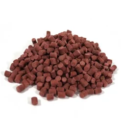 Pellets Mack2 Krill Pellets 1kg